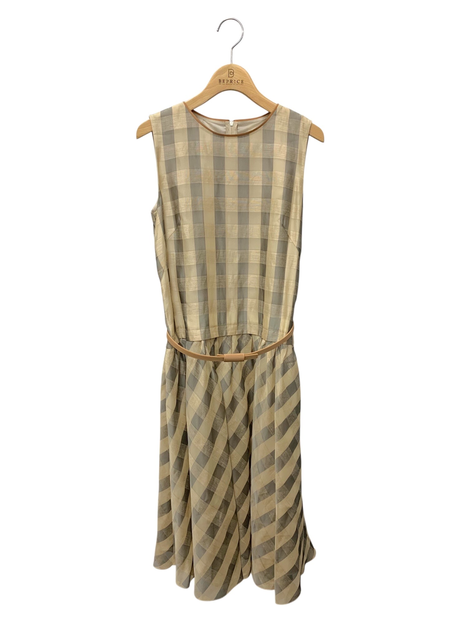 FOXEY (フォクシー)ワンピース通販 | 中古ブランド古着 | ビープライス