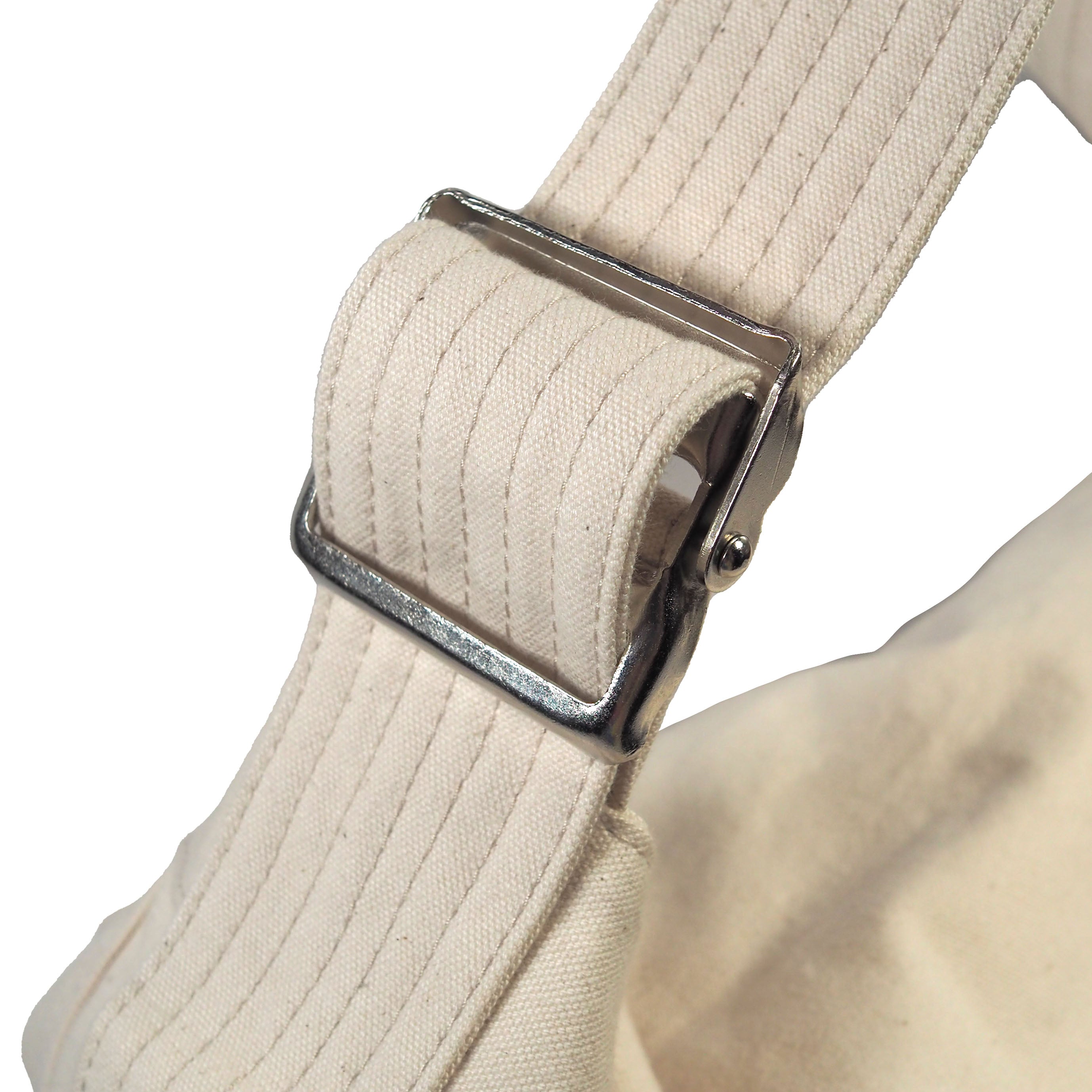 AELL SUPPLY-UTILITY BAG_RAW – BITTERS STORE