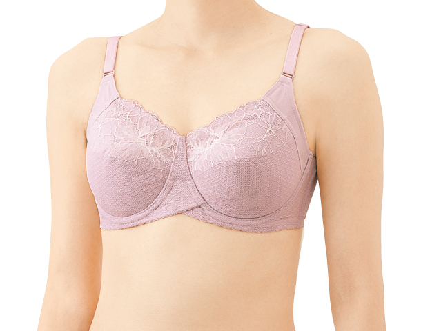 美意識ブラジャー FA261 │ 通販 │ シャルレ ウェブストア