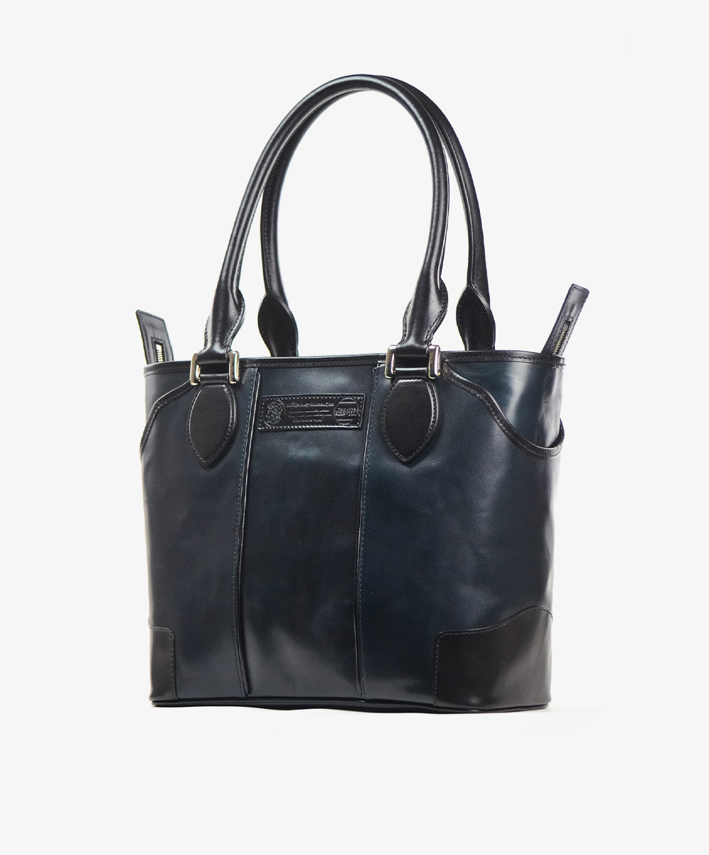 TOPページ / THE WARMTHCRAFTS-MANUFACTURE Online Store