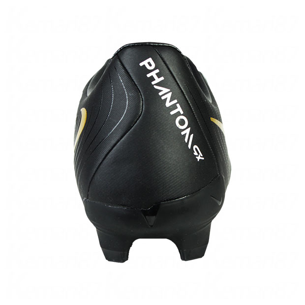 ファントム GX 2 アカデミー FG/MG ホワイト×ブラック | ゲキサカFCストア