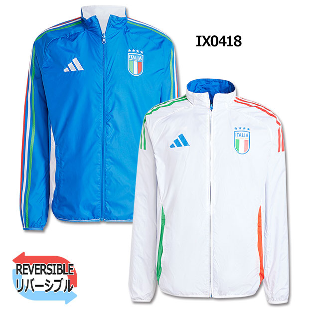 名古屋グランパス 2025 鯱の大祭典 リミテッド 半袖オーセンティック