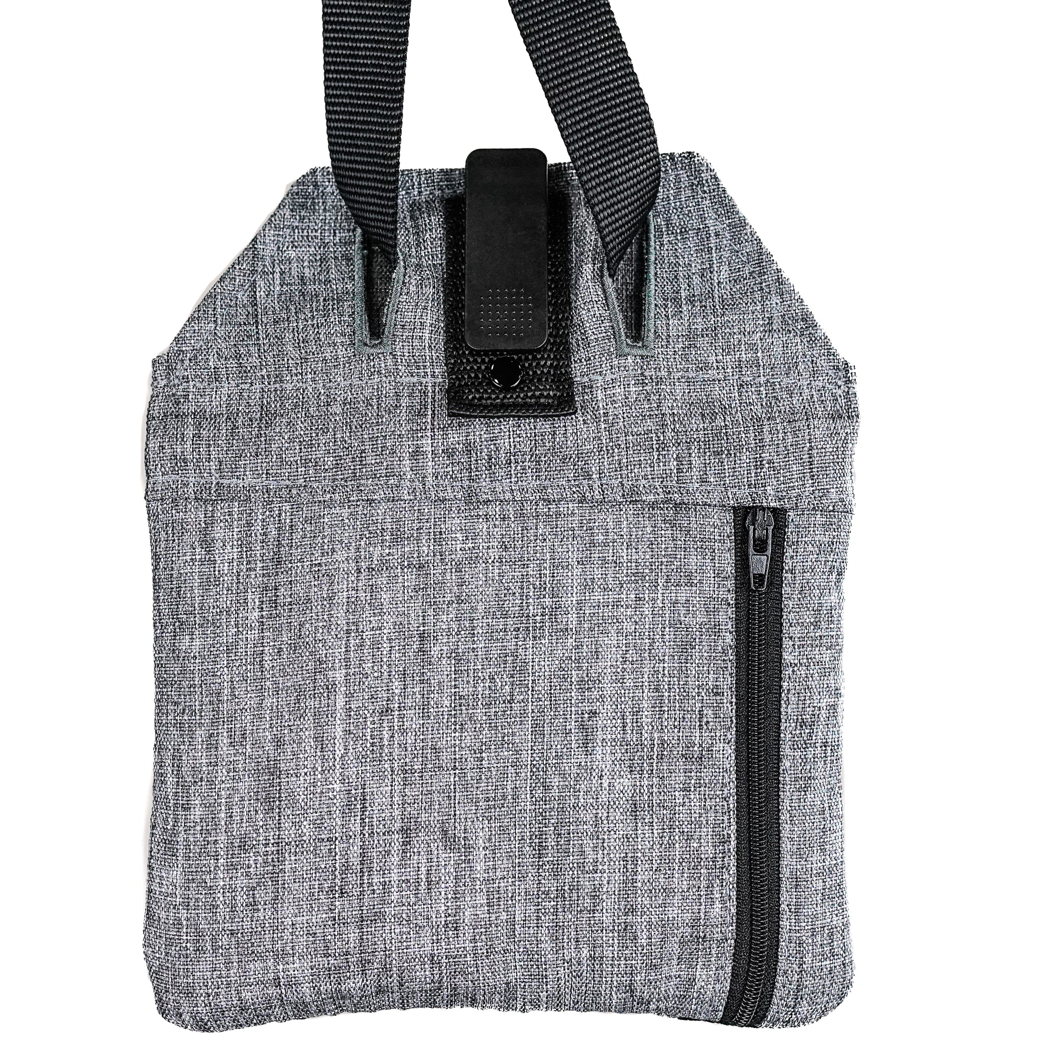 Inspire Dog Training Treat Pouch & Treats - Grisha Stewart Dog Store