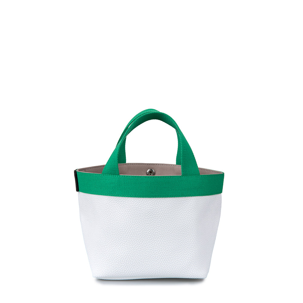 701gp0146e-04.jpg?v=1772166042