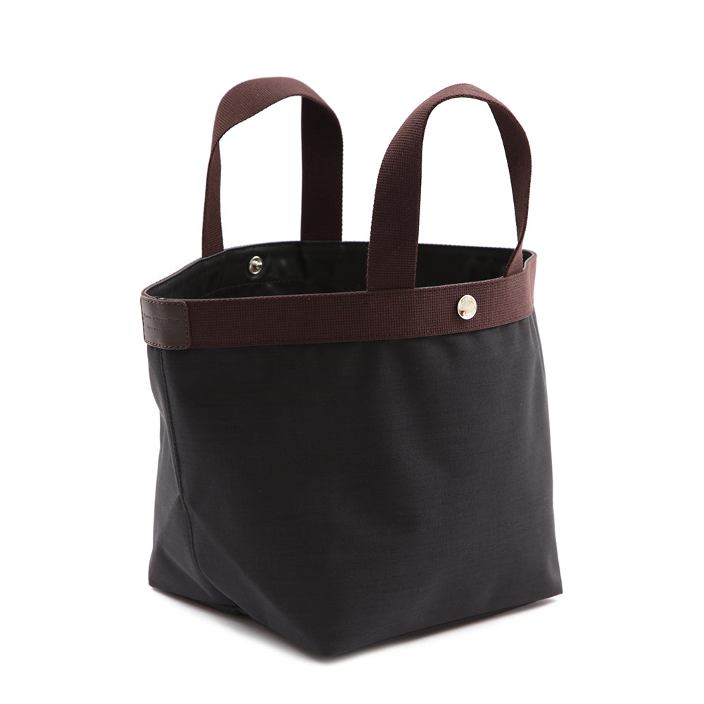 エルベシャプリエ Herve Chapelier 707C (コーデュラ舟型トートM