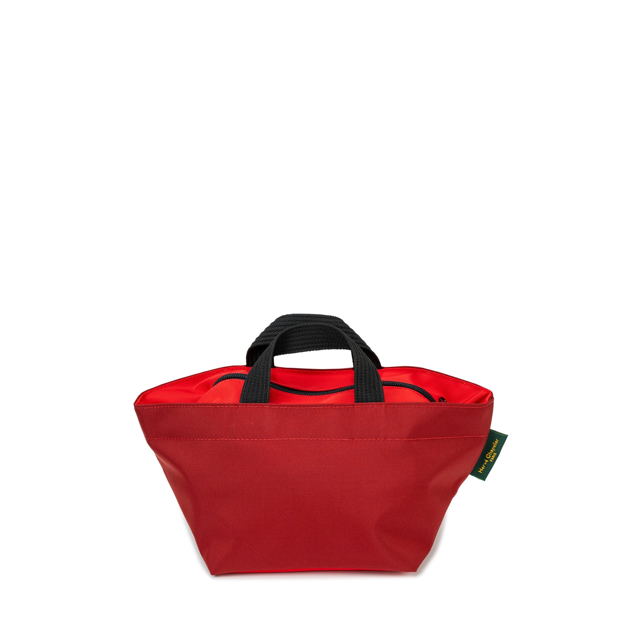 901n27g29-01_2372960b-0790-