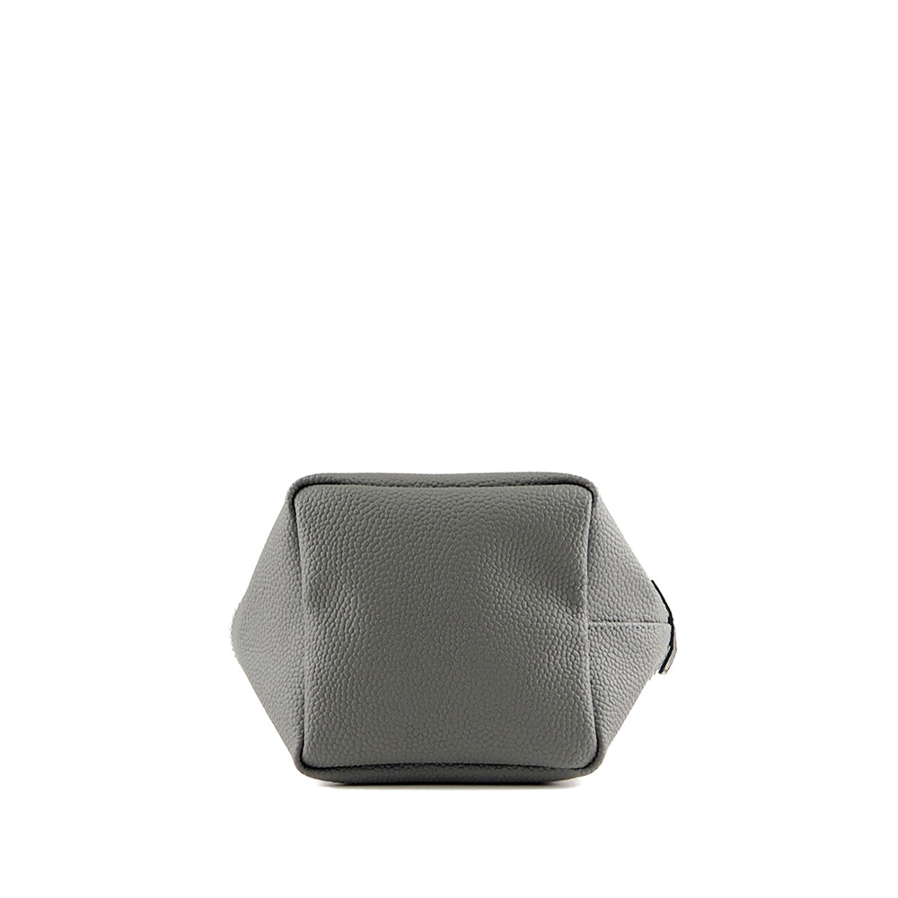 エルベシャプリエ Herve Chapelier 2700G (舟型トートXS) – エルベ