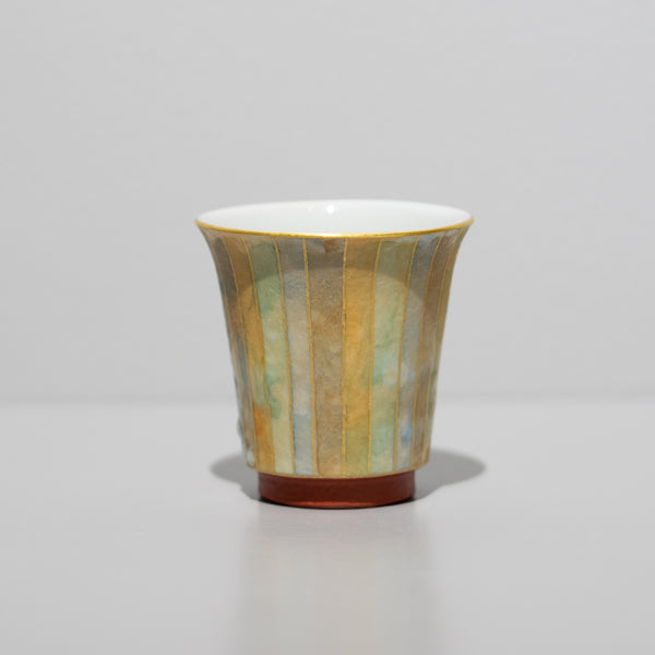 錦山窯 - HULS GALLERY オンラインストア – HULS GALLERY TOKYO | 現代