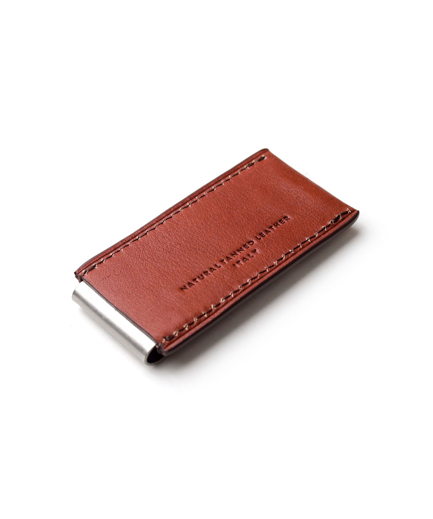 TAKEO KIKUCHI / タケオキクチ コルティ マネークリップ / その他の