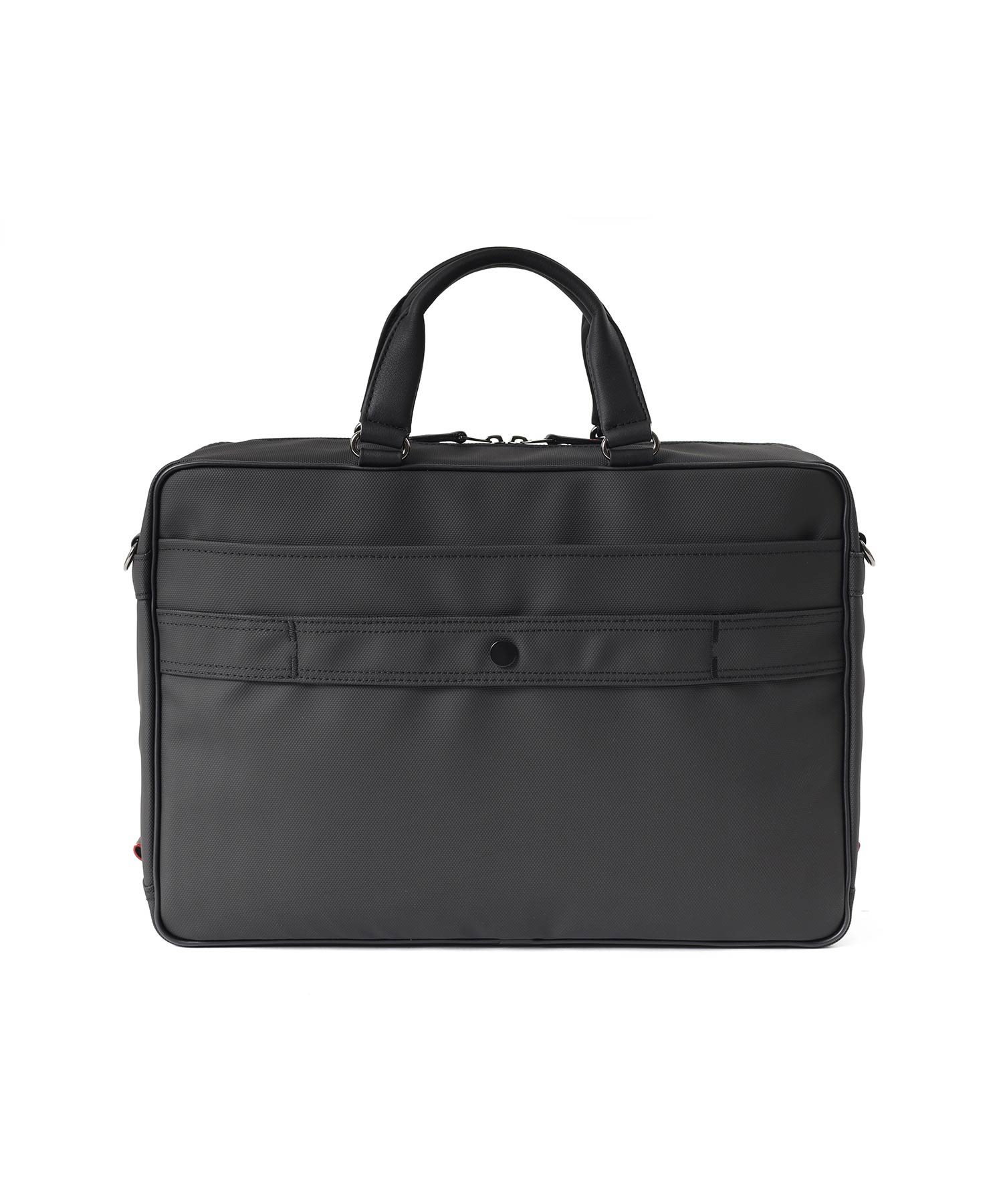 TAKEO KIKUCHI / タケオキクチ ゼファー ビジネスバッグ A4 13インチ