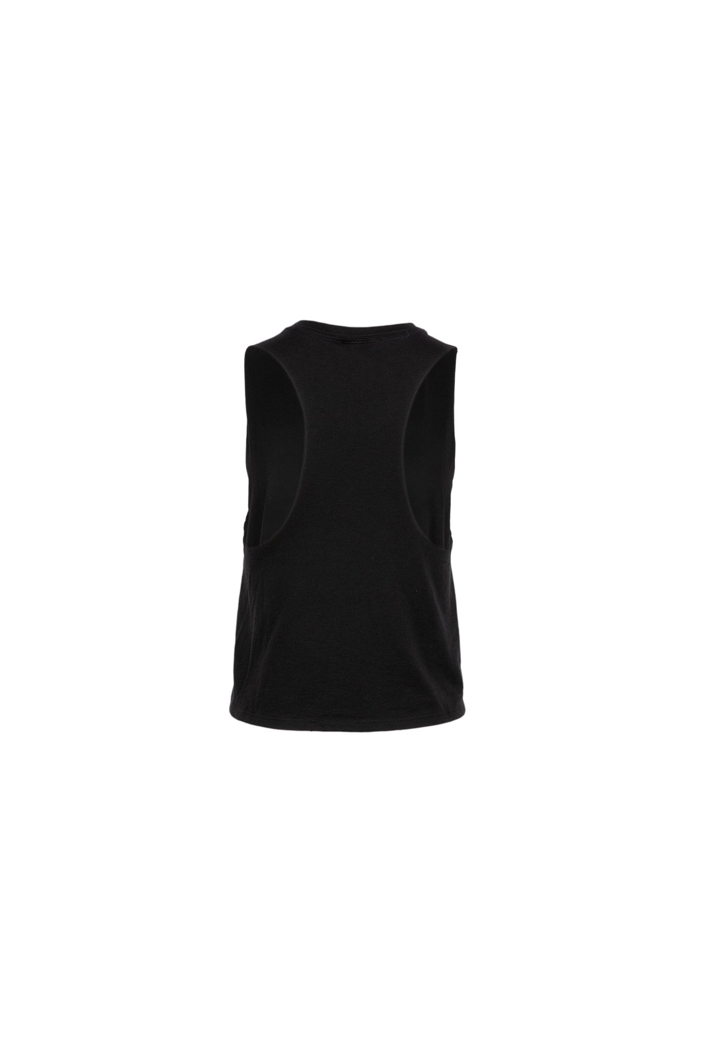 Jack Daniel's Ladies' Old No. 7 Black Tank – Jack Daniel's Store