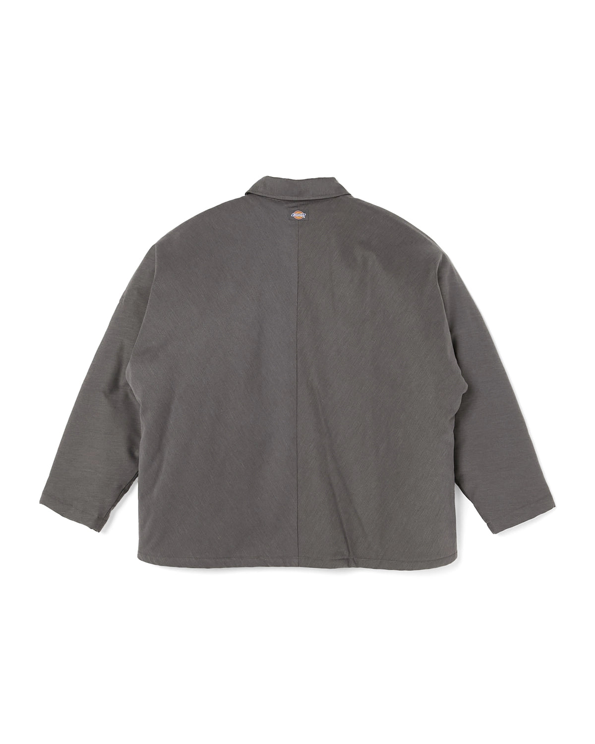 N.HOOLYWOOD (エヌハリウッド) / x Dickies PUFFER BLOUSON | 公式通販