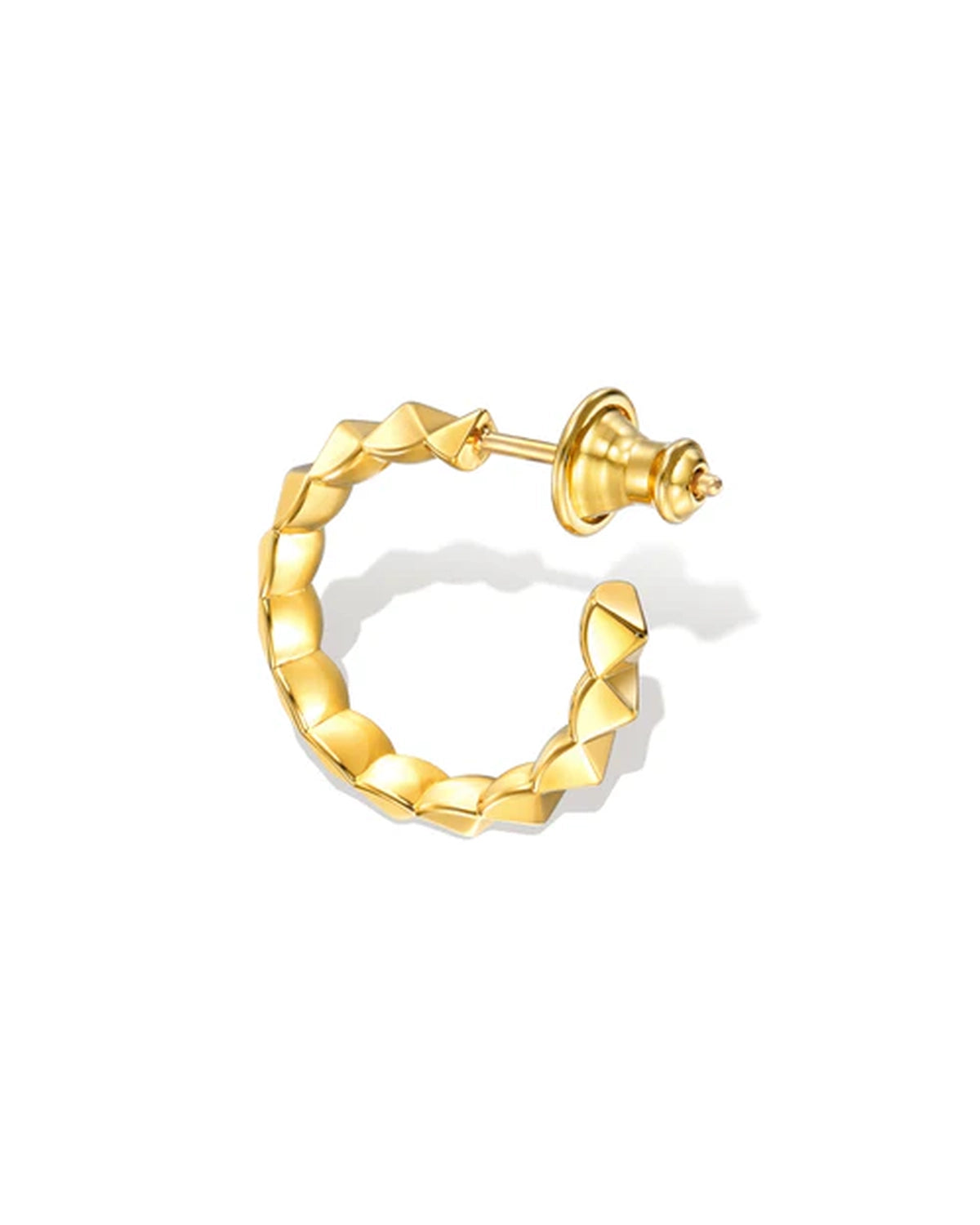 CAREERING (キャリアリング) / #HF 006 | 公式通販・JACK in the NET