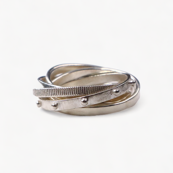 IMG_5594_16_grande.png?v=