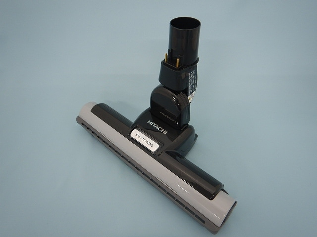 部品/部品（掃除機）/部品（掃除機・スイクチ）(並び順：発売日＋商品