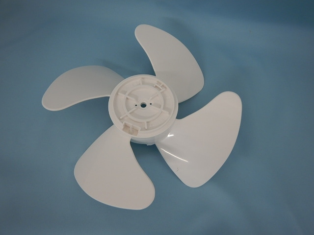 部品/部品（生活家電）/部品（生活家電・換気扇）/日立の家電品