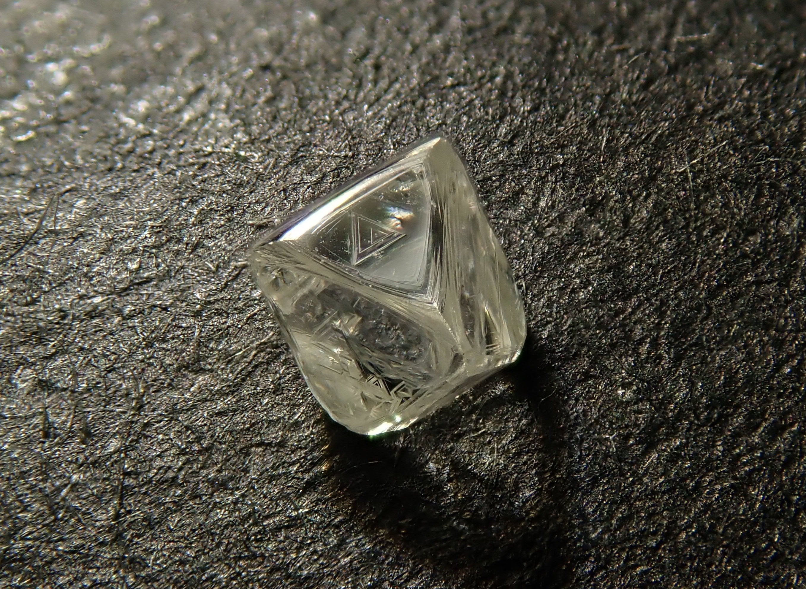 ダイヤモンド - 通販｜宝石鑑定士が運営【カラッツSTORE】