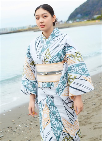 アイテムから探す（女性） - 商品一覧 | やまとオンラインストア