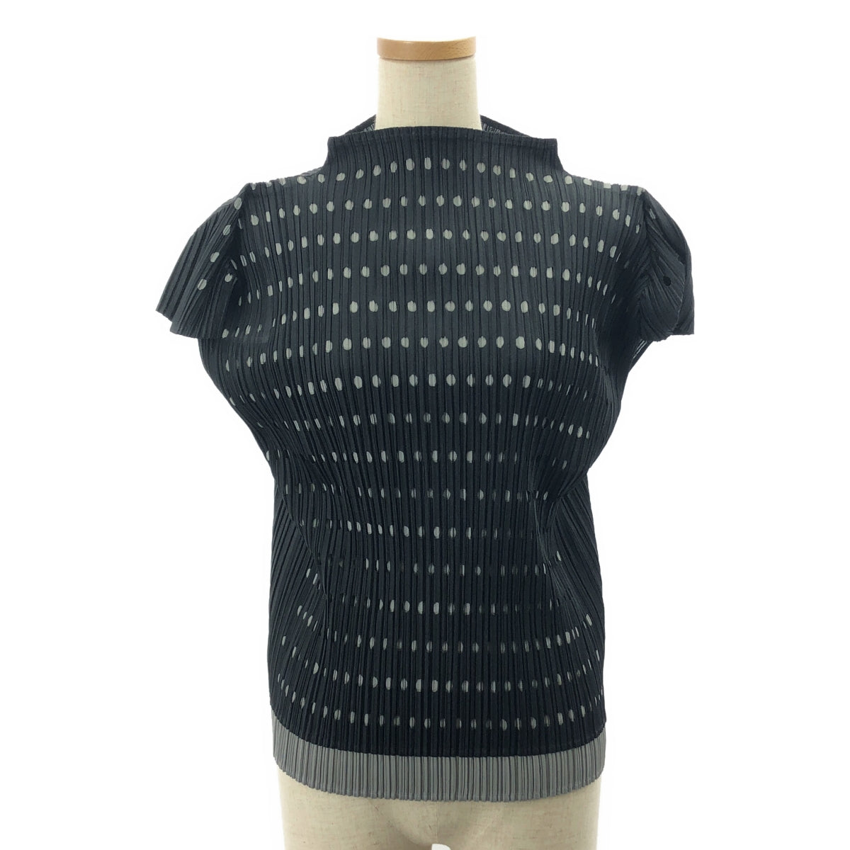 PLEATS PLEASE ISSEY MIYAKE / プリーツプリーズイッセイミヤケ