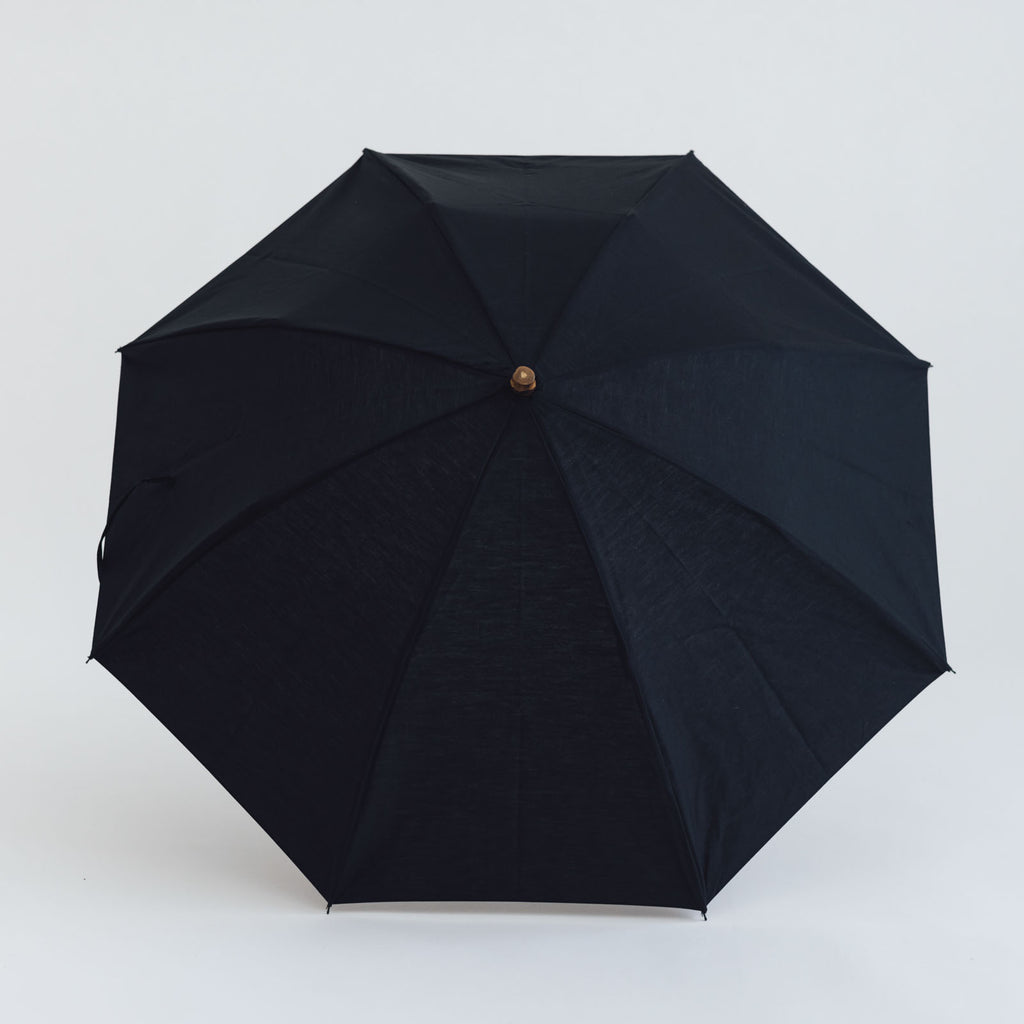 CINQ 晴雨兼用 折りたたみ傘 ｜くらすこと公式オンラインストア