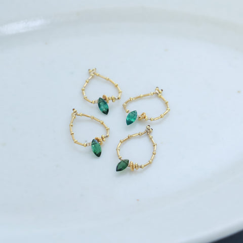 立田暁子さんのアクセサリー ｜くらすこと公式オンラインストア