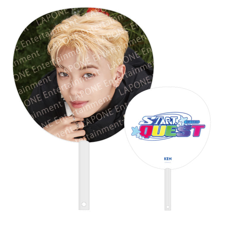 DXTEEN – Page 2 – LAPONE STORE