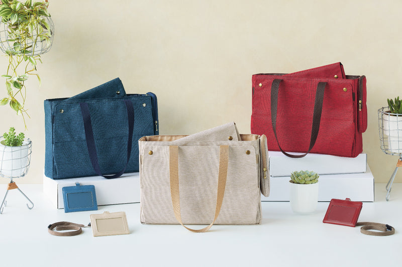 おすすめバッグ特集