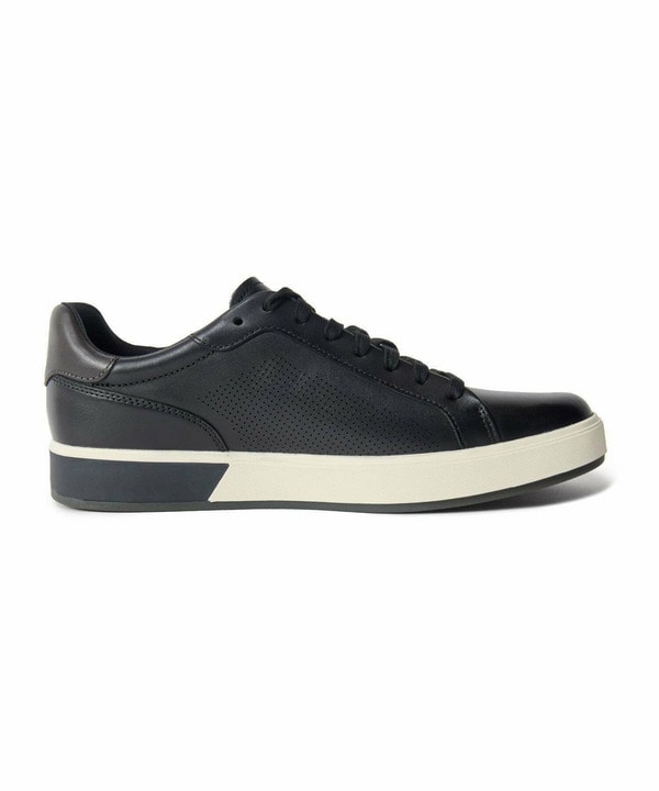 COLE HAAN/コールハーン】MEN'S BIGI限定 GRANDPRO Angelace LLT