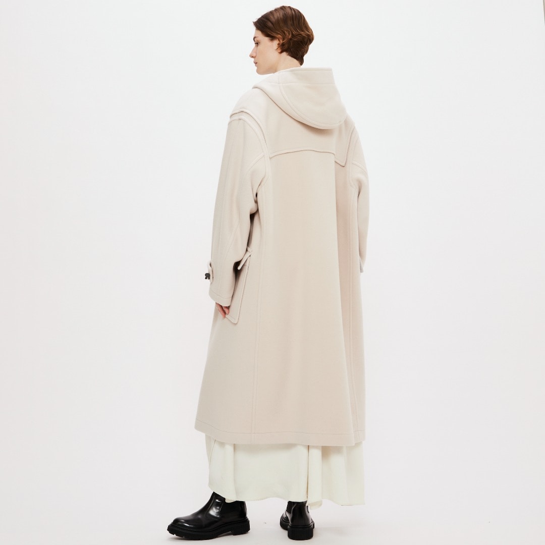 MONTGOMERY】EXCLUSIVE COLLECTION｜メルローズ公式通販 | MELROSE