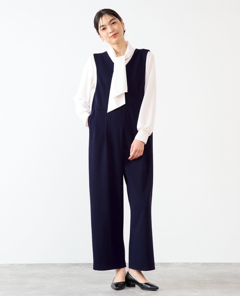 noir】入卒園式・卒業式・入学式・お仕事にも困らない カットジョー