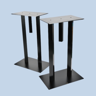 Quiklok(クイックロック) DJ233 | Rock oN Line eStore