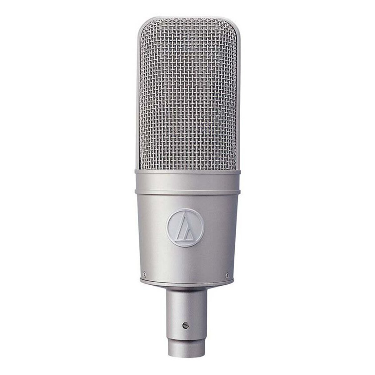 audio-technica(オーディオテクニカ) AT4050 | Rock oN Line eStore