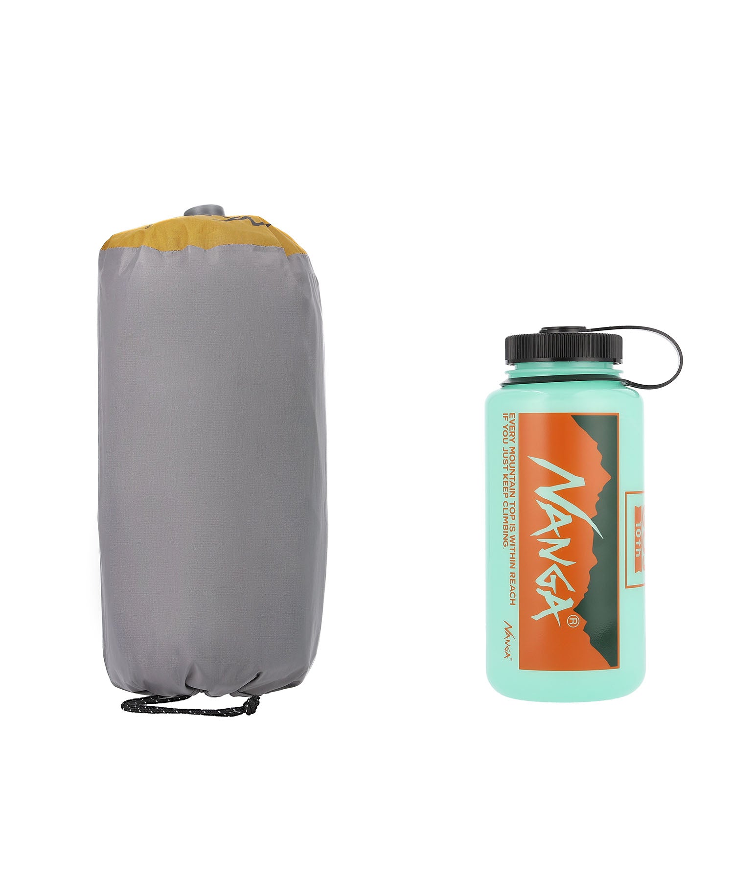 ライコット #1 R2.5 – NANGA ONLINE SHOP