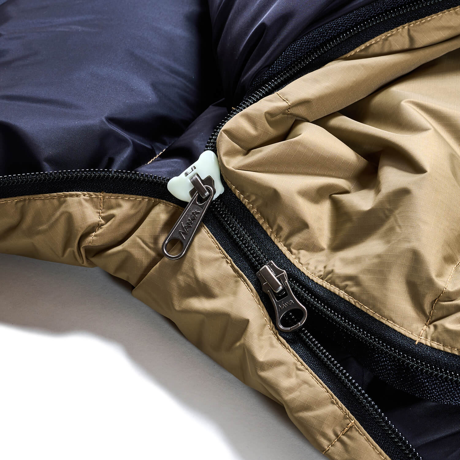 オーロラテックス スクエアフット 400 – NANGA ONLINE SHOP