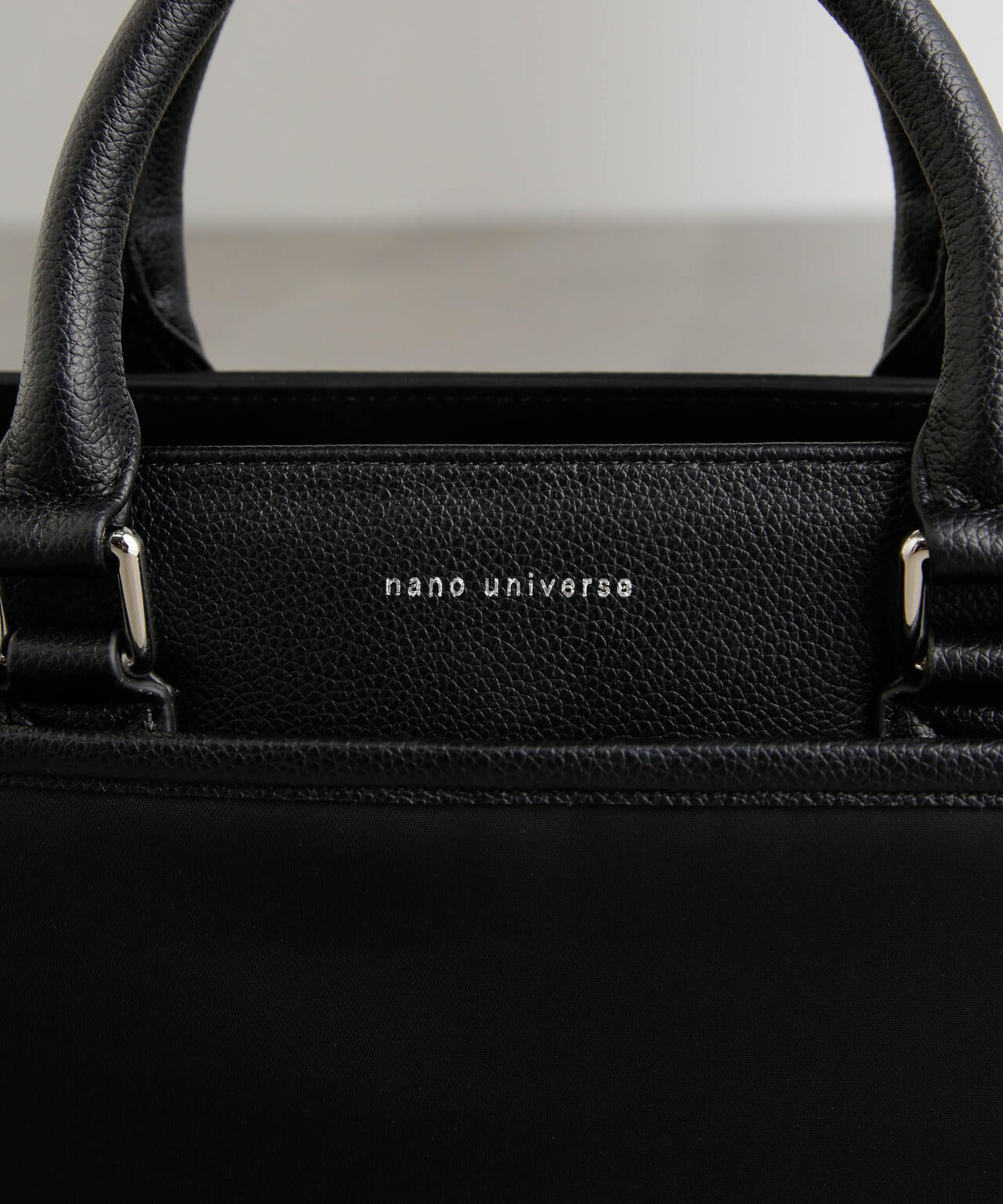 マルチモバイル ブリーフケース