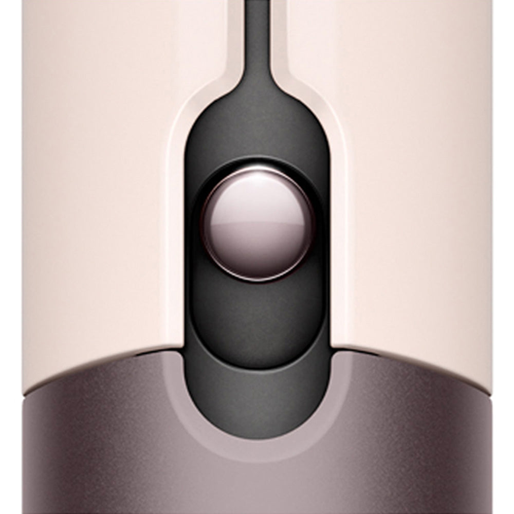 ダイソン エアストレート HT01 VLP ストレートドライヤー （セラミック