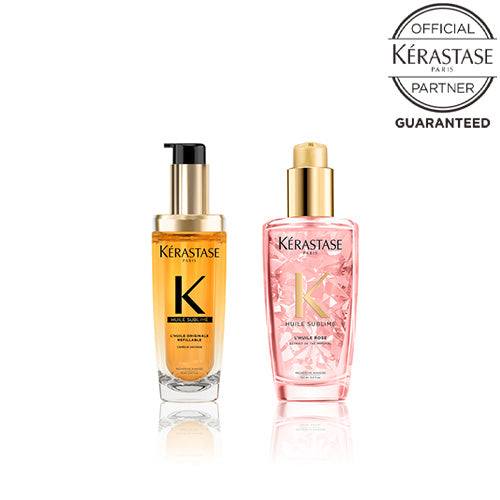 ケラスターゼ DP マスク オレオ リラックス / 200mL – netsbee by