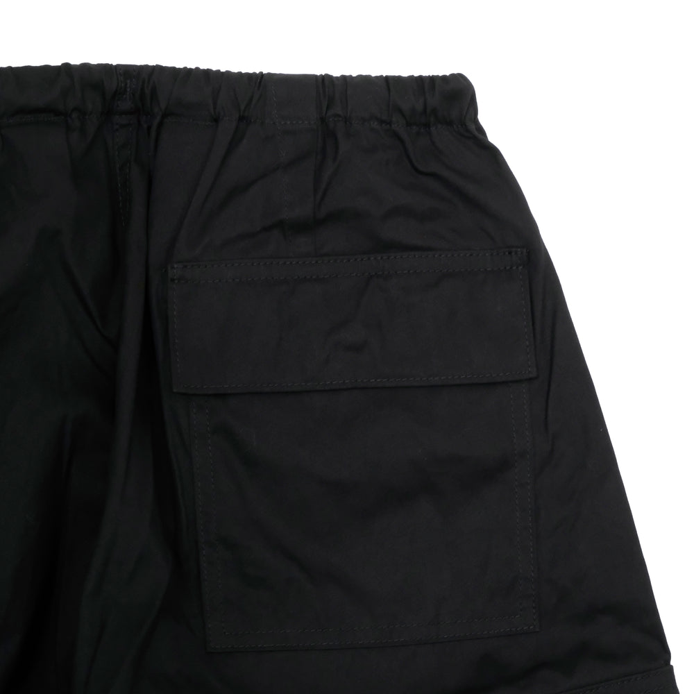 N/C TYPE M-51 SHELL PANTS – OBLIGE
