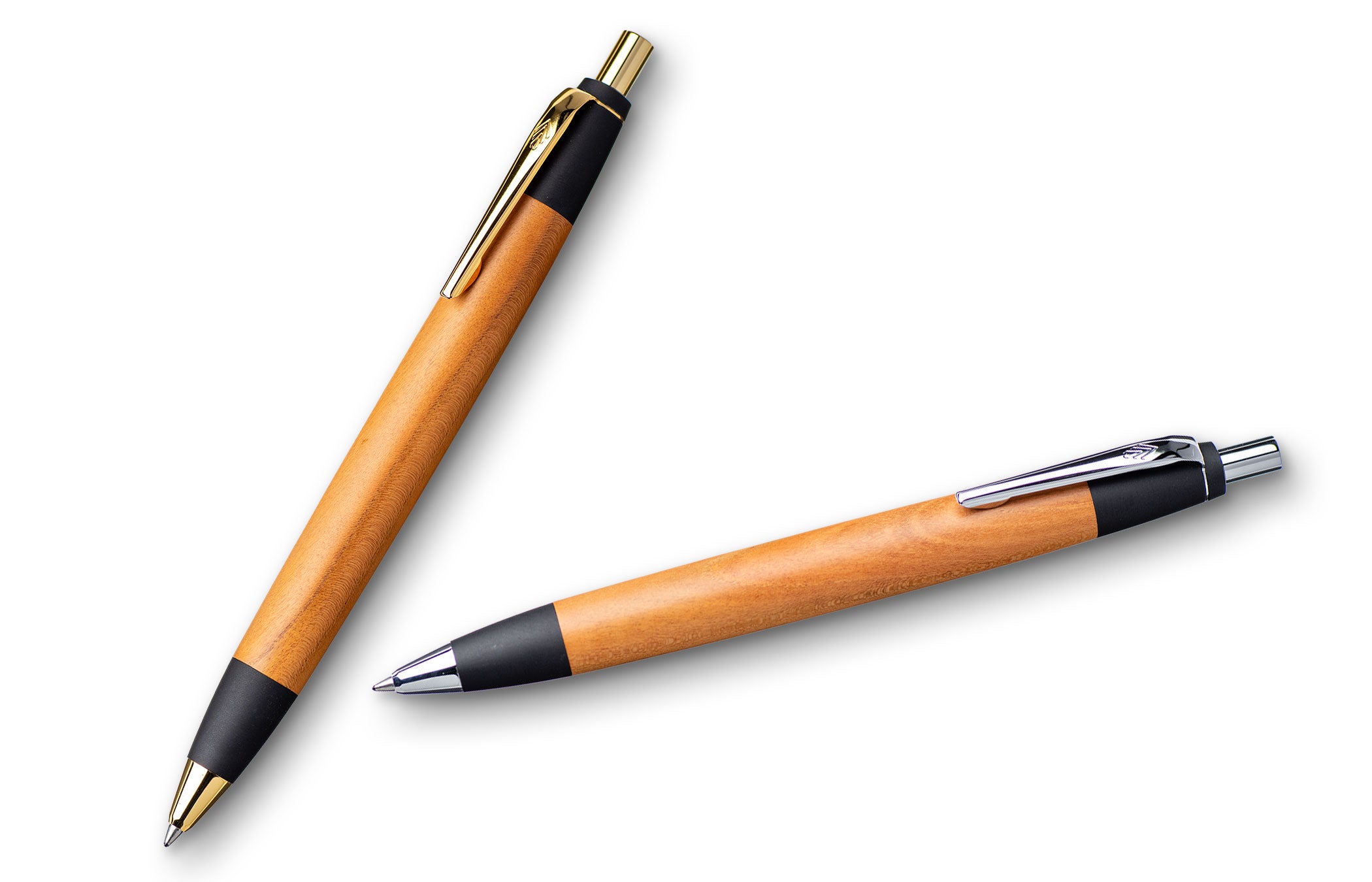 商品 – Page 4 – 野原工芸オンラインストア