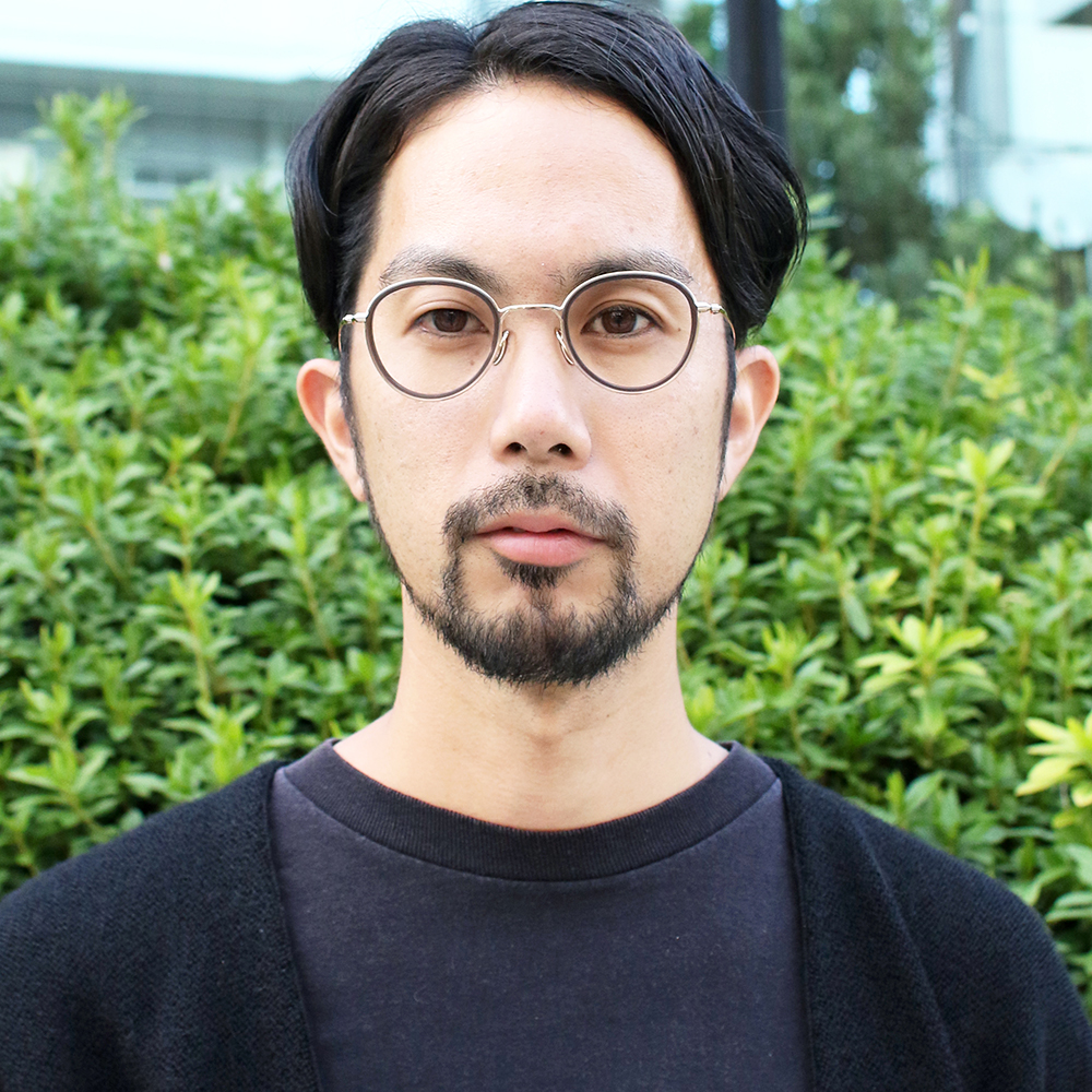 YUICHI TOYAMA. | 【YUICHI TOYAMA.】 U-163 F.Gertrud 01（White gold