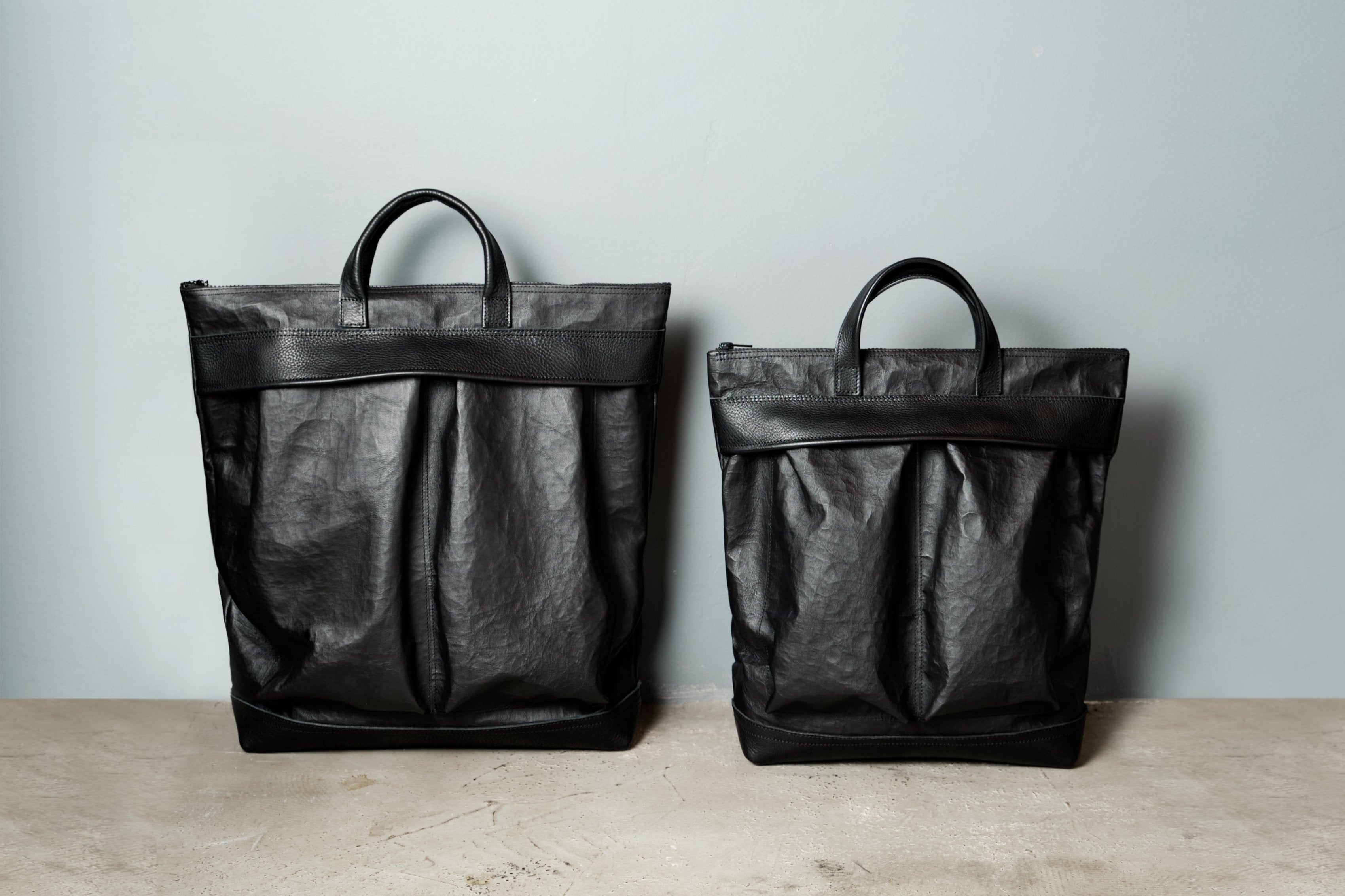 20240202_DSCF2086.jpg?v=