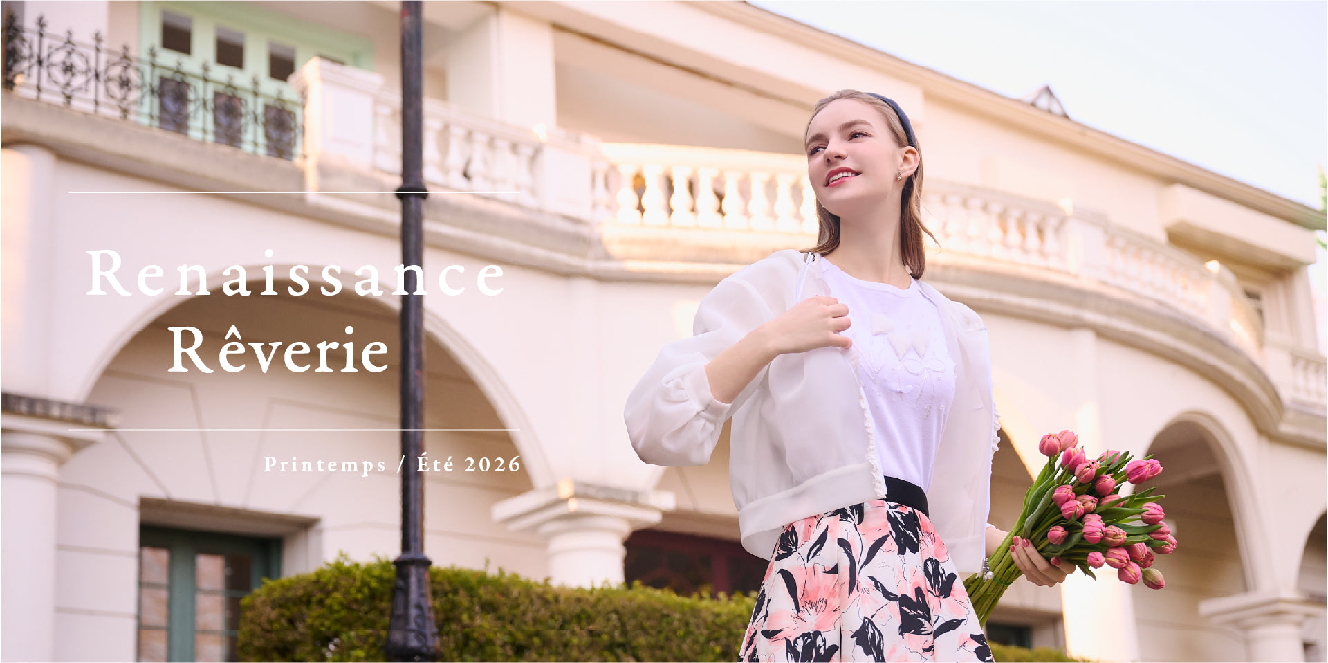 公式】TO BE CHIC(トゥービーシック)のファッション通販 - SANYO