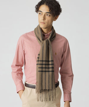 1142-J172743346_300x.jpg?v=