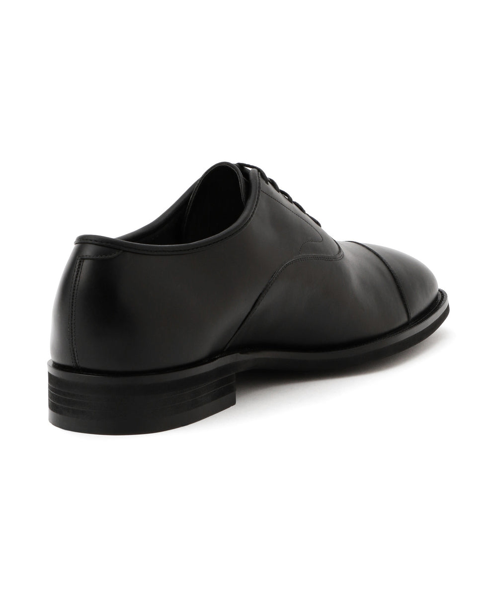 防水 友二郎/BOSUI TOMOJIRO】ストレートチップ(シューズ)｜三陽山長