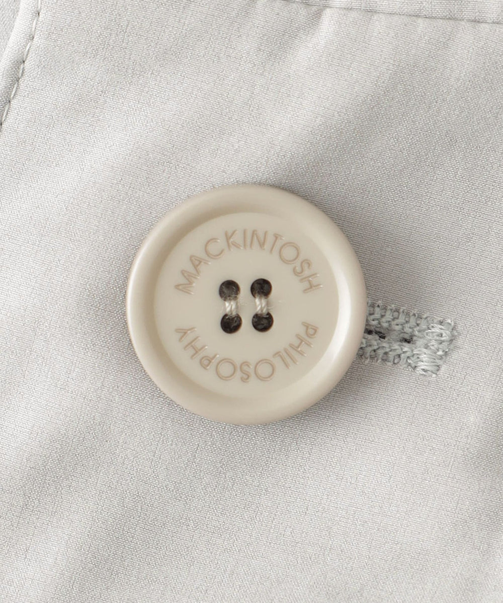 タイプライター BELFAST（ベルファスト）ショート(ブルゾン