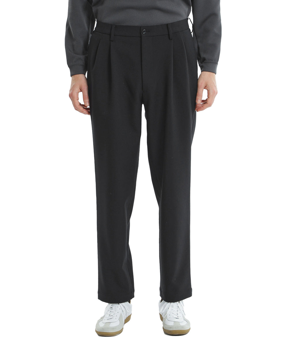 1158-H1R8941409__J_1000x.jpg?v