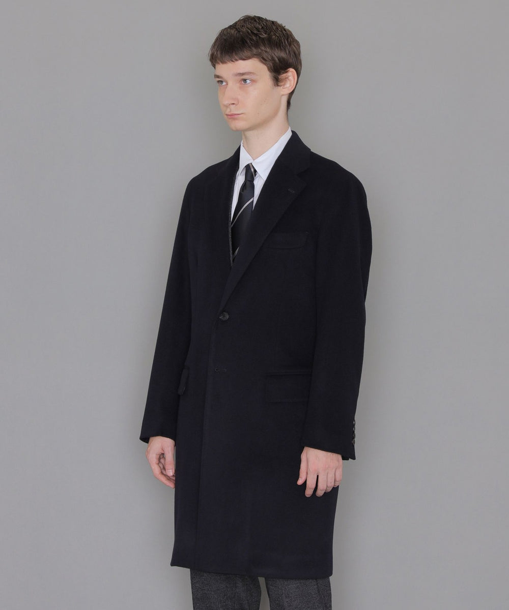 1311-G1B3040228__L_1000x.jpg?v