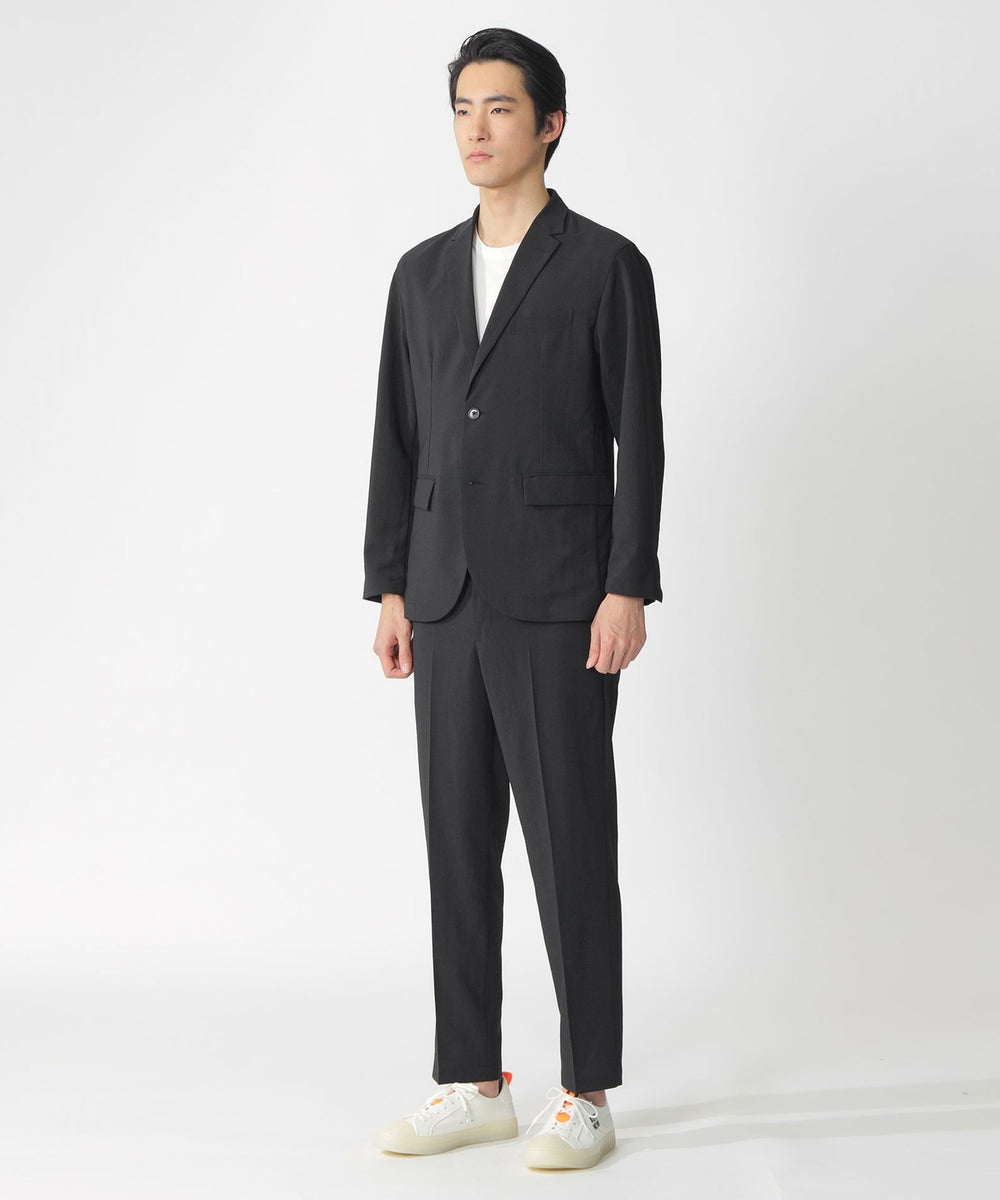 ACT CITY ジャケット 【日本限定】(ジャケット)｜ECOALF(エコアルフ)の