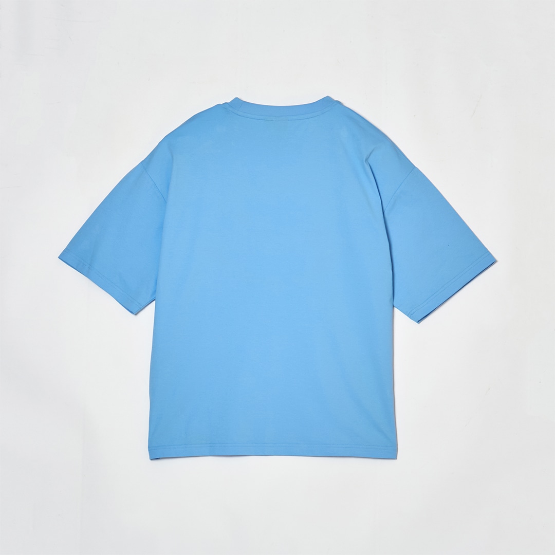 ライオンズフェスティバルズ2025 COOL＆WATER Tシャツ(S): Tシャツ