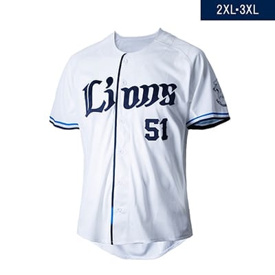 選手から探す/#63 長谷川 信哉 | 埼玉西武ライオンズ公式オンライン